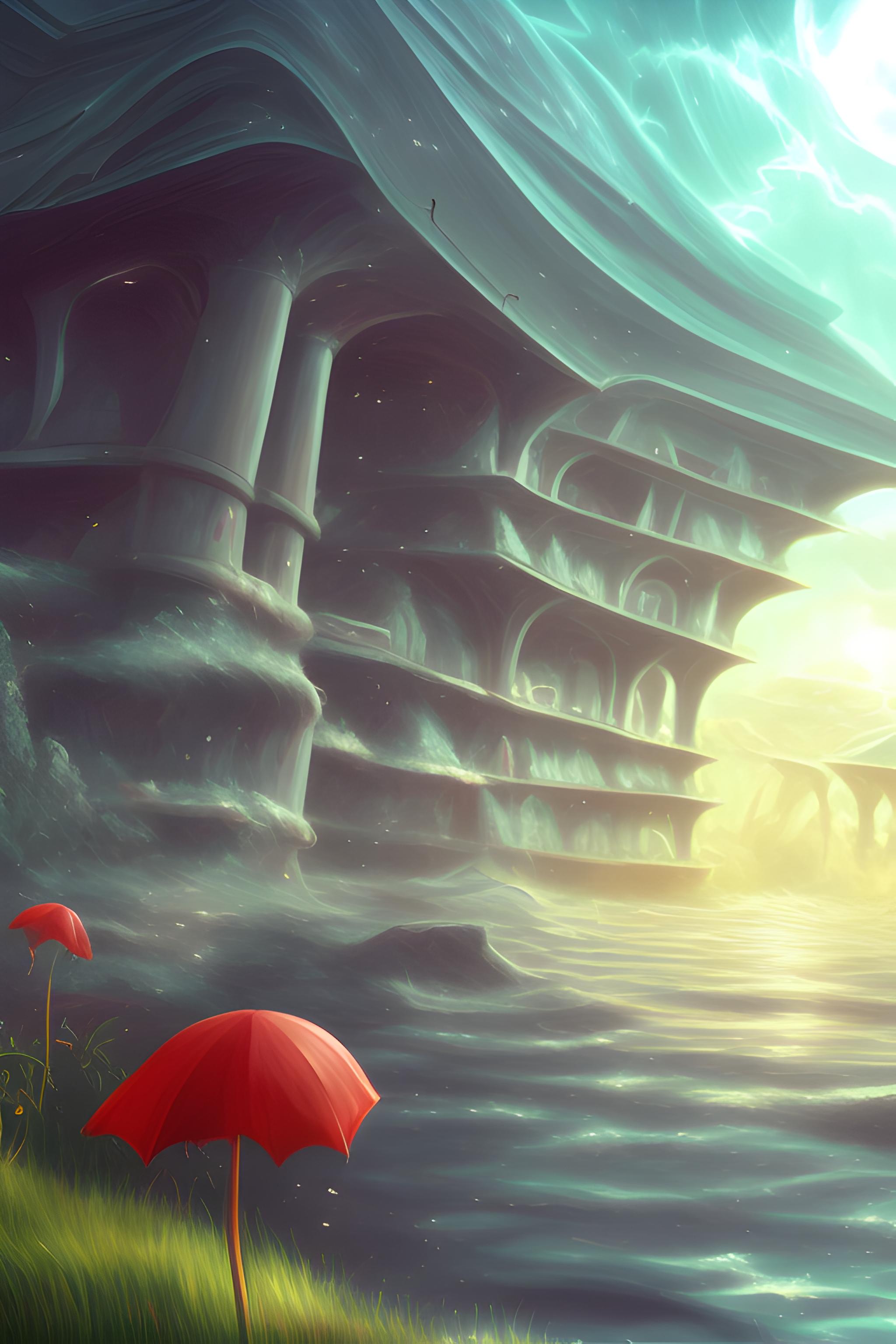 نيك طيز كبيرة من الخلف